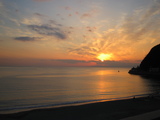 879e8677.JPG