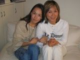 20051118