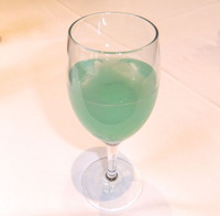 DSCF1650