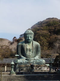DSCF1706
