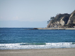 DSCF1684