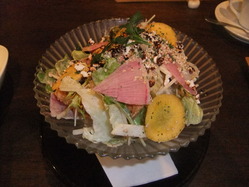 DSCF1695