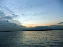DSCF1656