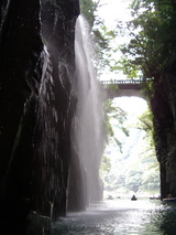 �����涮��
