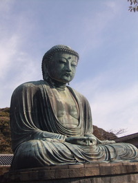 DSCF1705