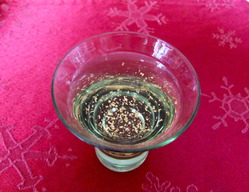 DSCF1586