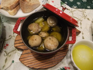 DSCF1549