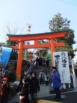 DSCF1555