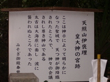 �ˤˤ��Σ�