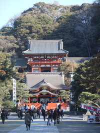 DSCF1669