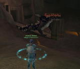 eq2-165