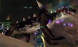 eq2-166