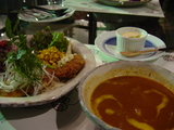 ����Υ������ᥫ�졼