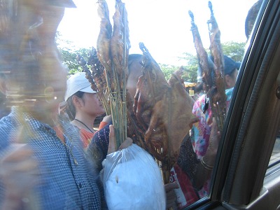 Pakse 056