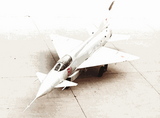 R/TS-1FS