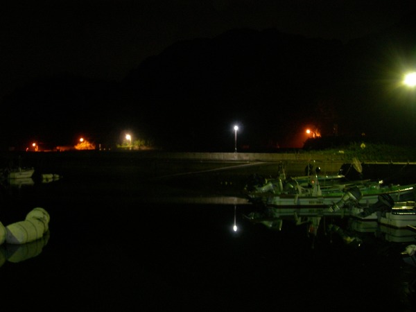 2015042905