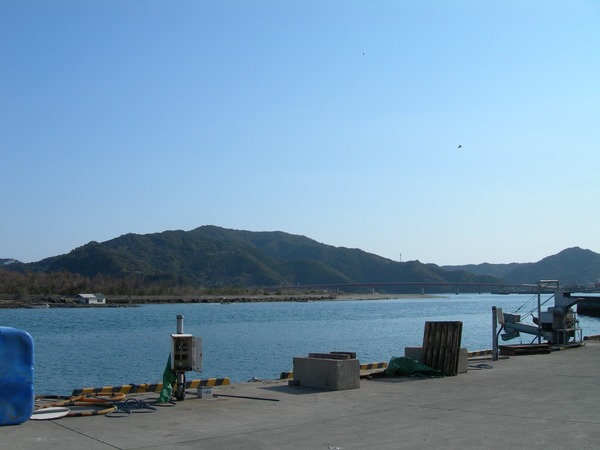 2015031301