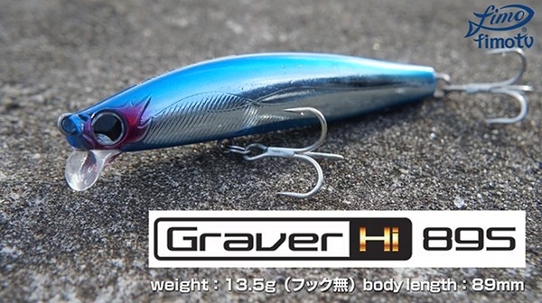2015092801