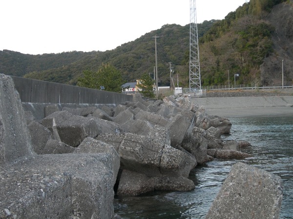 2015032305