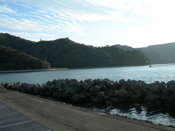 2015022713