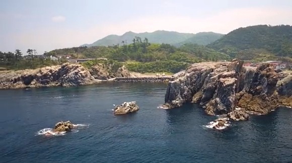 島根県 出雲市