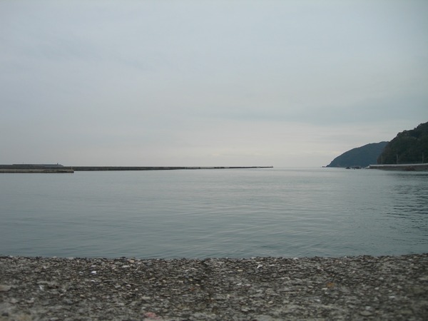 2015030609