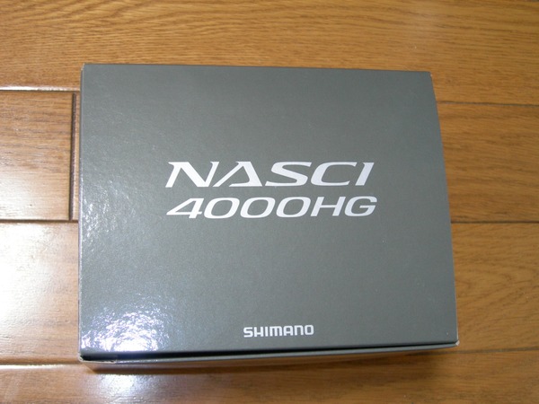 2015022701