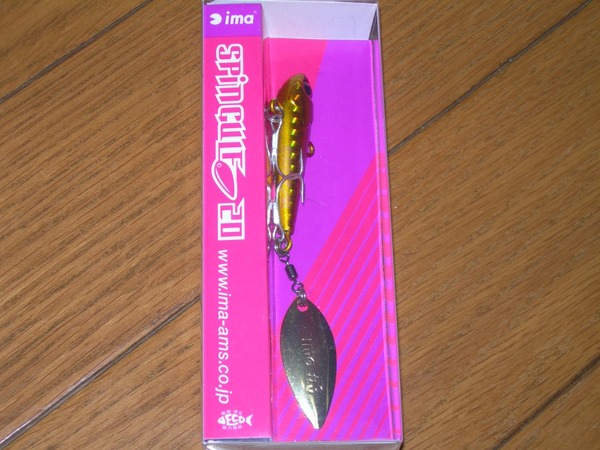 2015030501