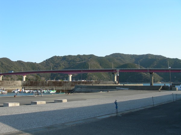 2015031304