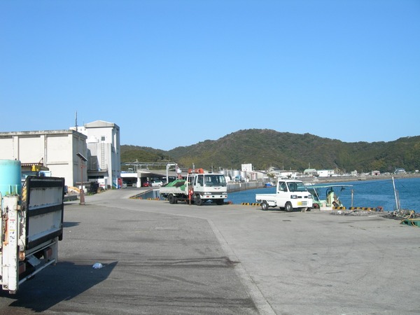 2015031302