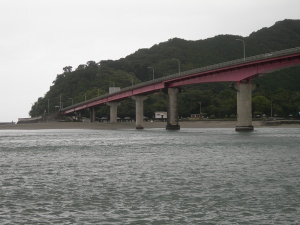 2015072101