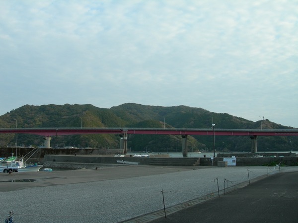 2015032010