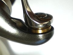 12724aa5.jpg