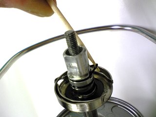 1ec02ea3.jpg