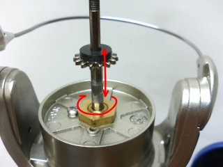 93f37f47.jpg