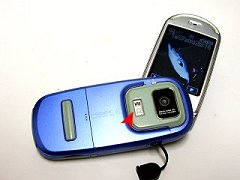 dddf072a.jpg