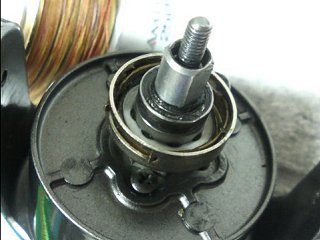 e6ec3203.jpg