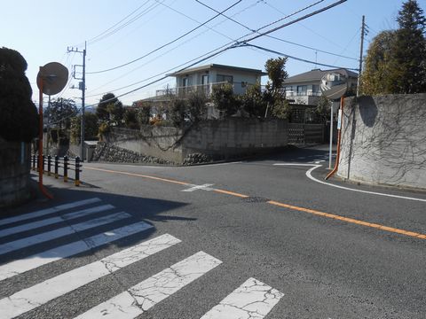 emijyu