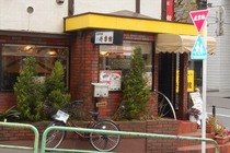 DSCN0833