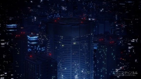 03-31