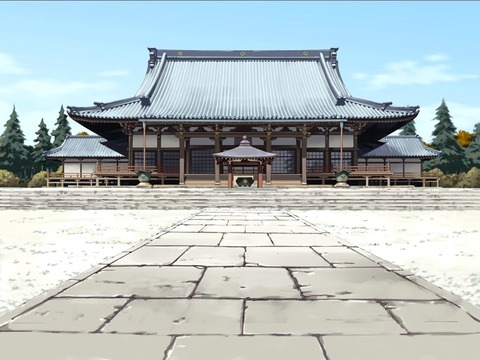 waza05