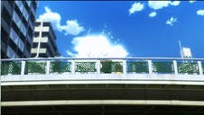 mirai27