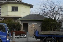 DSCN0817