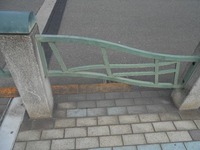 DSCN0818