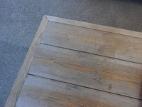 DSCN0808