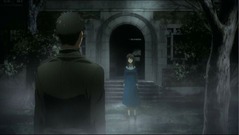 boukyaku16
