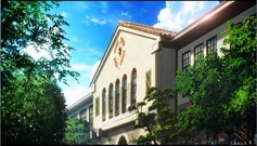 mirai07