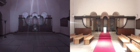 kyouawi