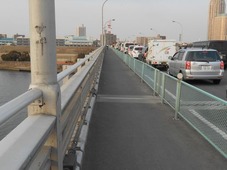 DSCN0887