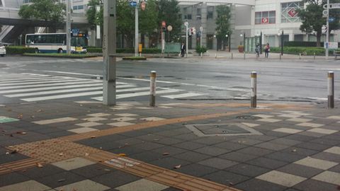 kop02